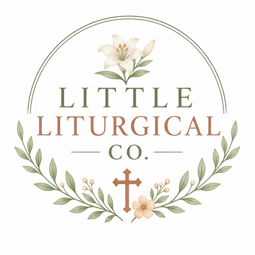 Little Liturgical Co.